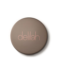 Pure Light | Illuminating Powder